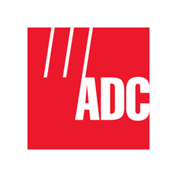 ADC Referenzen Industrie