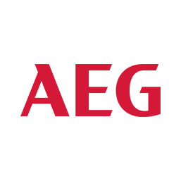 AEG Referenzen Elektronik