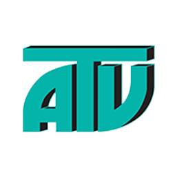 ATV Referenzen Industrie