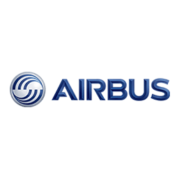 Airbus Referenzen Aerospace