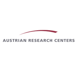 Austrian Research Centers Referenzen Wissenschaft