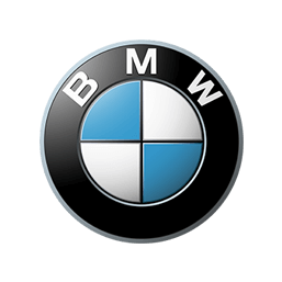 BMW Referenzen Automotive und Zulieferer,Industrie