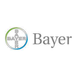 Bayer Referenzen Industrie
