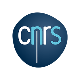 CNRS Referenzen Wissenschaft