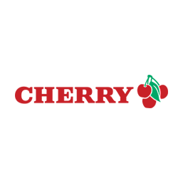 Cherry Referenzen Automotive und Zulieferer