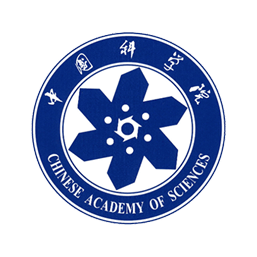 Chinese Academy of Science Referenzen WIssenschaften