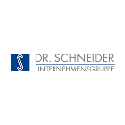 Dr. Schneider Referenzen Automotive und Zulieferer