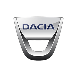 Dacia Referenzen Automotive und Zulieferer