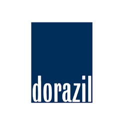 Dorazil Referenzen Elektronik