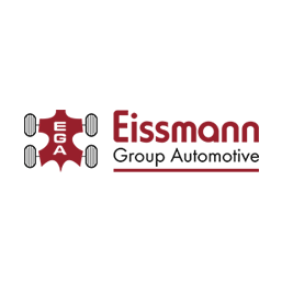 Eissmann Referenzen Automotive und Zulieferer