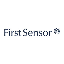 First Sensor Refernzen Elektronik