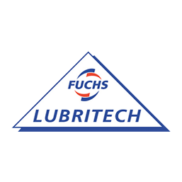 Fuchs Lubritech Referenzen Industrie