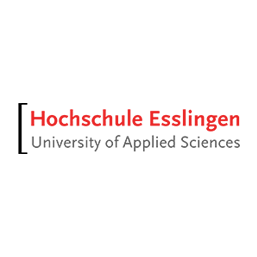 Hochschule Esslingen Referenzen Wissenschaft