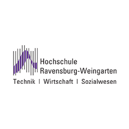 Hochschule Ravensburg Weingarten Referenzen Wissenschaft