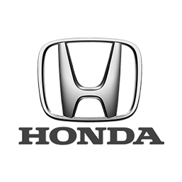 Honda Referenzen Automotive und Zulieferer