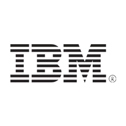 IBM Refernzen Elektronik