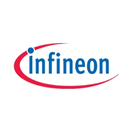 Infineon Refernzen Elektronik