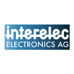 Interlec Refernzen Elektronik