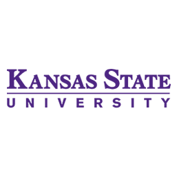 Kansas State University Referenzen Industrie