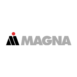 Magna Cartech Referenzen Automotive und Zulieferer
