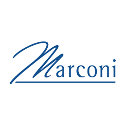 Marconi Refernzen Elektornik