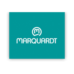Marquardt Referenzen Automotive und Zulieferer