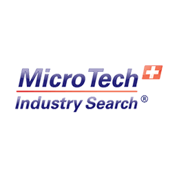 Microtech Industry Search Referenzen Industrie