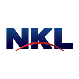 NKL Referenzen Industrie