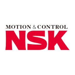 NSK Referenzen Industrie