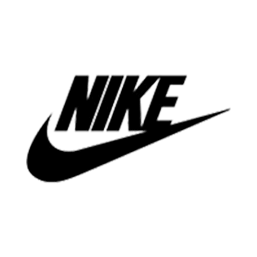 Nike Referenzen Industrie