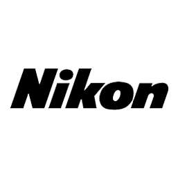Nikon Referenzen Optik Elektronik