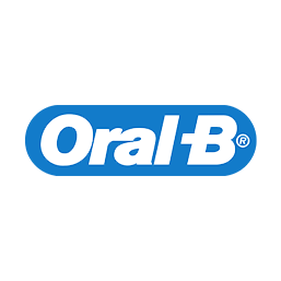 Oralb Referenzen Medizin