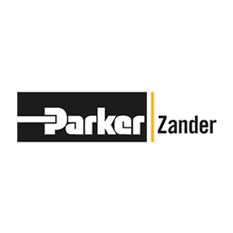 Parker Zander Referenzen Automotive und Zulieferer
