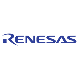 Renesas Referenzen Industrie