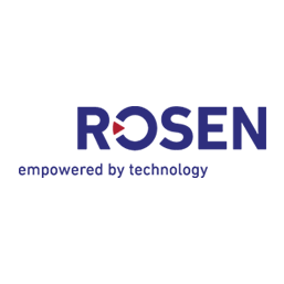 Rosen Referenzen Industrie