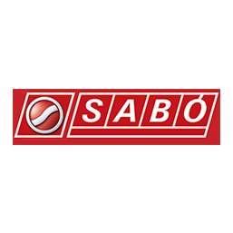 Sabo Referenzen Automobile und Zulieferer