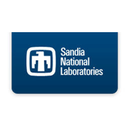Sandia National Laboratories Referenzen Wissenschaft
