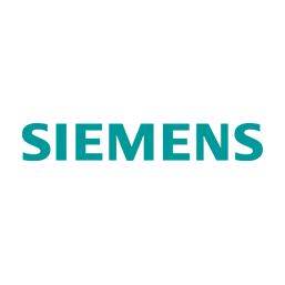 Siemens referenzen elektronik