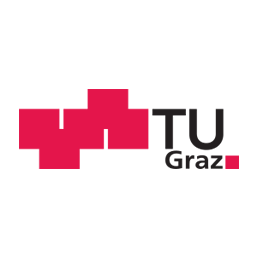TU Graz Referenzen Wissenschaft