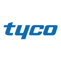 Tyco Referenzen Automotive und Zulieferer