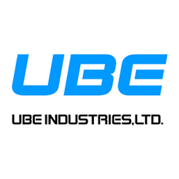 UBE Referenzen Industrie