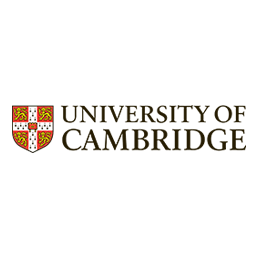 Uni Camebridge Referenzen Wissenschaft