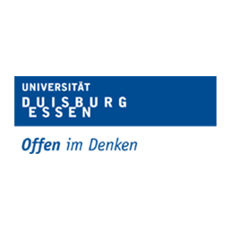 Uni Duisburg Essen Referenzen Wissenschaft