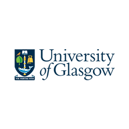 Uni Glasgow Referenzen Wissenschaften