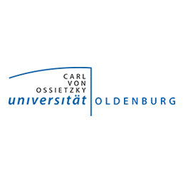 Uni Oldenburg Referenzen Wissenschaft