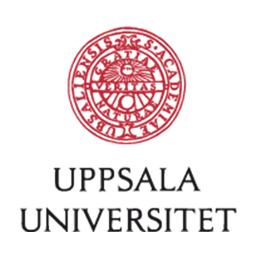 Uppsala Universitet Referenzen Wissenschaft