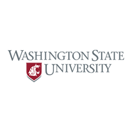 Washington State University Referenzen Wissenschaft