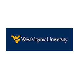 West Virginia University Referenzen Wissenschaft