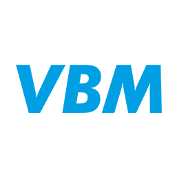 VBM Medizintechnik Referenzen Medizin
