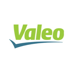Valeo Referenzen Automotive und Zulieferer